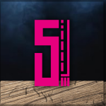 5 EL