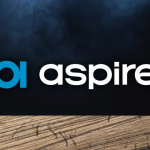 Aspire