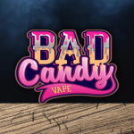 Bad Candy