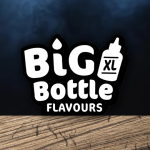 Big Bottle