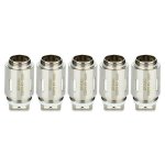 Coils / Pods