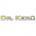 Dr. Kero