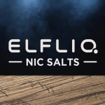 ELFLIQ