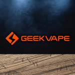 GeekVape