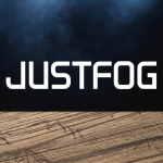 JustFog