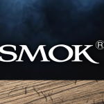 SMOK