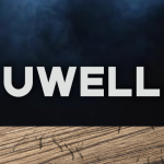 Uwell