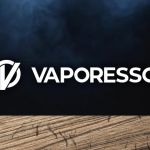 Vaporesso