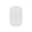 SC Melo RT 25 Glastank