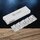 5er Set eGo AIO Verdampferk�pfe 0,5 Ohm