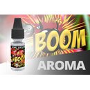 K-Boom Strawberry Bomb Aroma