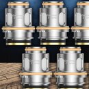 5er Pack GeekVape Mesh Coils
