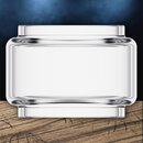 Geek Vape Zeus Subohm Ersatzglas
