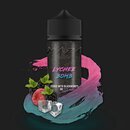 Maza Lychee Bomb Aroma