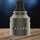 Vapefly Holic MTL RDA Gunmetal