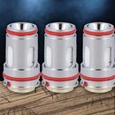 Uwell Crown 5 0,23 Ohm Mesh Coils