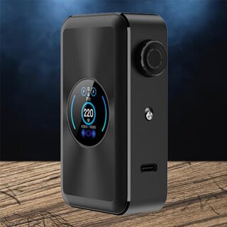 Vaporesso Gen Max Mod