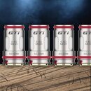 Vaporesso GTi Coils