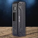 Lost Vape Thelema Solo