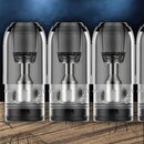 GeekVape Wenax M1 Pods