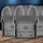 Geek Vape Sonder U Pods 1,1 Ohm