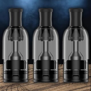 Geek Vape Wenax M1 Pods 0,8 Ohm