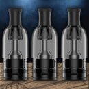 Geek Vape Wenax M1 Pods 1,2 Ohm