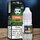 SC Erdbeere 10ml Liquid 6mg