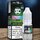 SC Beerenmix Fresh 10ml Liquid 0mg