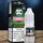 SC Himbeere 10ml Liquid 6mg