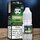 SC Melonenmix 10ml Liquid 3mg