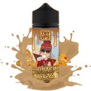 Tony Vapes Vanilla Crunch Aroma