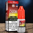 SC Nic Salt Citrus 10ml Liquid 10mg