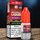 SC Nic Salt Red Berries V2 10ml Liquid 10mg