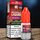 SC Nic Salt Red Berries V2 10ml Liquid 20mg