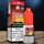 SC Nic Salt Orange Vanilla 10ml Liquid 10mg