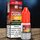 SC Nic Salt Orange Vanilla 10ml Liquid 20mg
