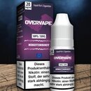 Overvape Nikotinshot 50/50 20mg
