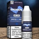 Overvape Nikotinsalz Shot 20mg