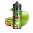 Bad Candy Angry Apple Aroma