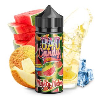 Bad Candy Mighty Melon Aroma