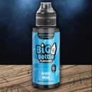 Big Bottle Arctic Mint Aroma
