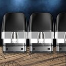 GeekVape Sonder Q Pods