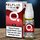 ELFLIQ Nic Salt Cola 10mg