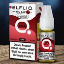 ELFLIQ Nic Salt Cola 20mg