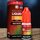 SC Nic Salt Orange Vanilla 10ml Liquid 0mg