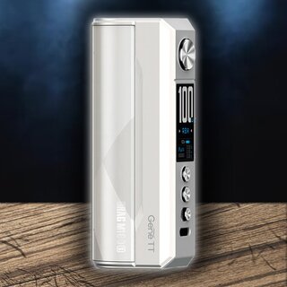 Voopoo Drag M100S