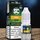 SC Mango - 10ml Liquid 6