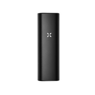 Pax Mini - Onyx