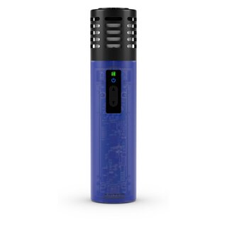 Arizer AirSE blau - Vaporizer